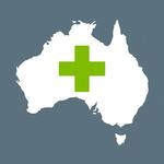 Australian Bites and Stings icon