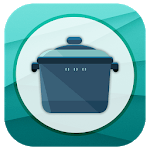 Paleo Instant Pot Recipes: Best Instant Pot App icon