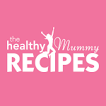 Healthy Mummy Recipes for PC