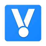 Virtuoso, rewarded to be healthy! for PC