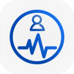 Unfollowers & Followers Insight icon