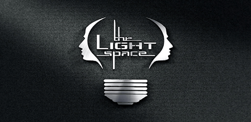 The Light Space PC screenshot The Light Space PC screenshot