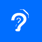 EasyListening - Hearing Aid for PC
