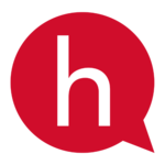 Hearsay Social for PC Hearsay Social for PC
