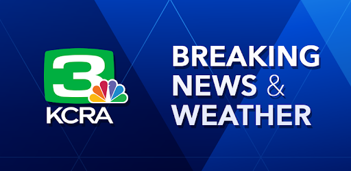KCRA 3 News and Weather PC screenshot