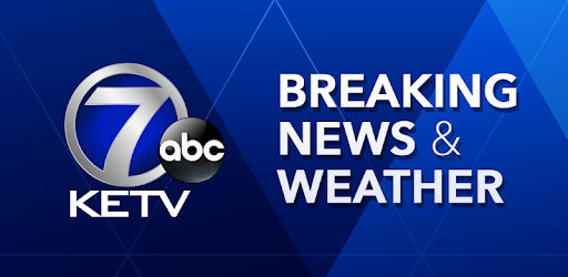 KETV 7 News and Weather PC screenshot KETV 7 News and Weather PC screenshot