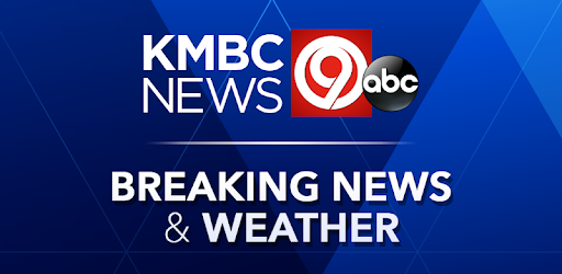 KMBC 9 News and Weather PC screenshot KMBC 9 News and Weather PC screenshot