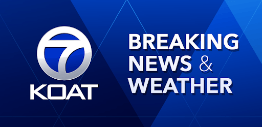 KOAT Action 7 News and Weather PC screenshot KOAT Action 7 News and Weather PC screenshot