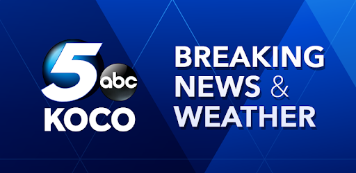 KOCO 5 News and Weather PC screenshot