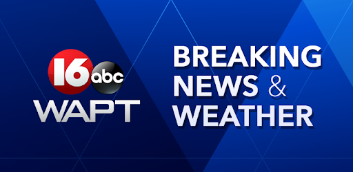 16 WAPT News The One To Watch PC screenshot