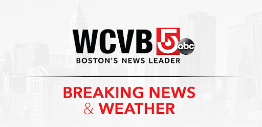 WCVB NewsCenter 5 PC screenshot