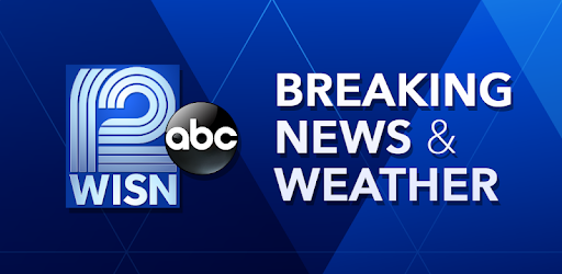 WISN 12 News and Weather PC screenshot WISN 12 News and Weather PC screenshot