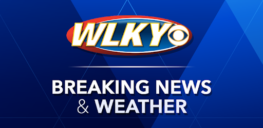 WLKY News and Weather PC screenshot