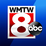 WMTW News 8 and Weather for PC