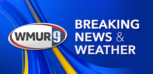 WMUR News 9 - NH News, Weather PC screenshot WMUR News 9 - NH News, Weather PC screenshot