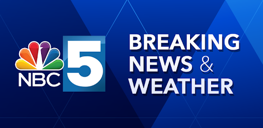 MyNBC5 News & Weather PC screenshot MyNBC5 News & Weather PC screenshot