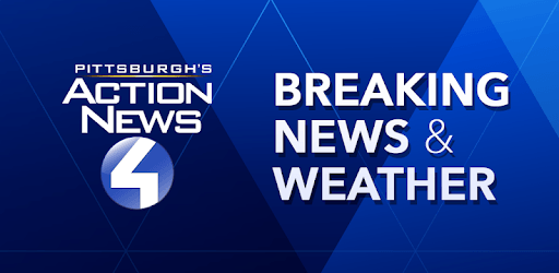 WTAE- Pittsburgh Action News 4 PC screenshot