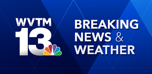 WVTM 13 Birmingham News and Weather PC screenshot