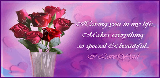 Heart Touching Love Messages PC screenshot Heart Touching Love Messages PC screenshot