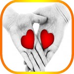 Heart Touching Love Messages for PC Heart Touching Love Messages for PC