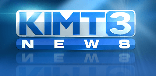KIMT News 3 PC screenshot KIMT News 3 PC screenshot