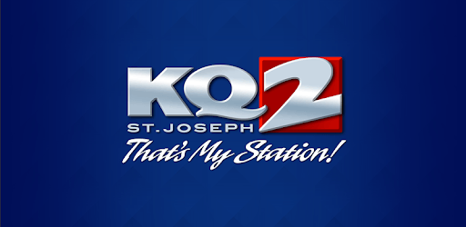 KQ2 News PC screenshot KQ2 News PC screenshot