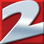 KQ2 News for PC KQ2 News for PC