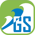 MicroPayments GS icon