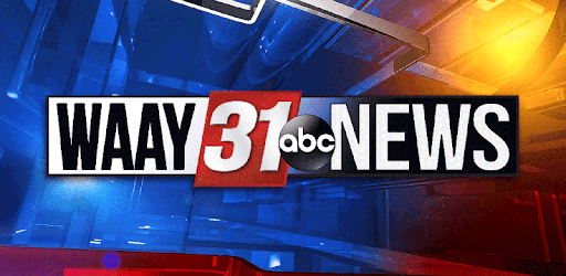 WAAY TV ABC 31 News PC screenshot