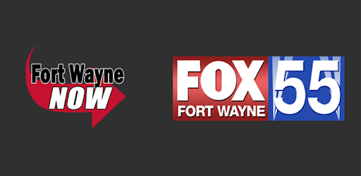 FOX 55 Fort Wayne PC screenshot