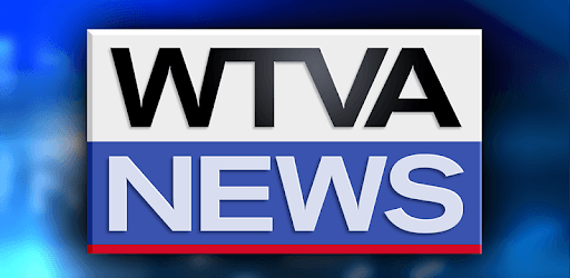 WTVA/WLOV News PC screenshot