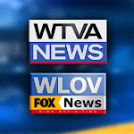 WTVA/WLOV News icon