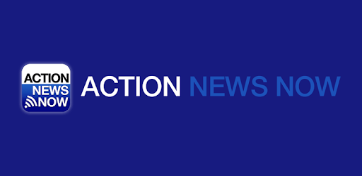 Action News Now: Breaking News PC screenshot