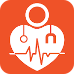 Highnoon Heartline icon