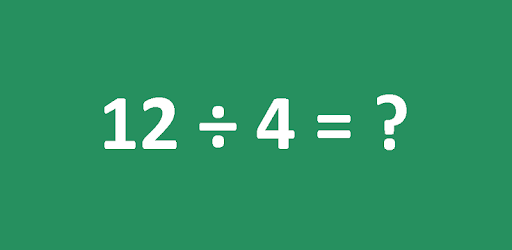 DivEasy - Easy Division PC screenshot DivEasy - Easy Division PC screenshot