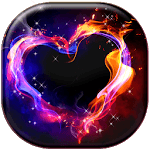Heart Live Wallpaper ๐ Cute Images of Love Hearts for PC Heart Live Wallpaper ๐ Cute Images of Love Hearts for PC