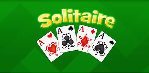 Classic Solitaire 2019 PC screenshot