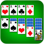 Solitaire 2019 for PC
