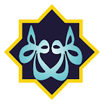 HeartSpace icon