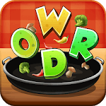Word Chef Story for PC Word Chef Story for PC