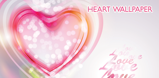 Heart Wallpaper PC screenshot Heart Wallpaper PC screenshot