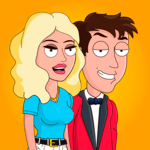 Idle Guy for PC