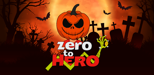 From Zero to Hero: Cityman PC screenshot