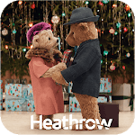 Heathrow Bears for PC Heathrow Bears for PC