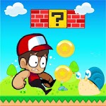 Super Sandy World for PC