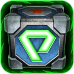 Portalize for PC