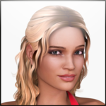 My Assistant icon