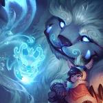 LoL Adviser: Counter picks, tips, builds & more icon