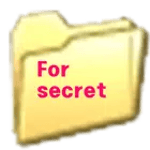 Secret Gallery for PC
