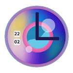 Photo Stamper: Add Date Timestamp & Text By Camera icon